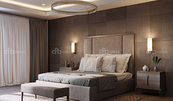 整木定制品牌哪家做的比較好呢？