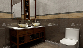 整木定制品牌加盟需要注意什么？