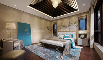 整木定制加盟要關注那些？