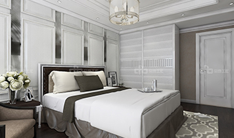 整木定制經銷商怎么賺錢？