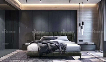 整木定制有哪些環保問題？