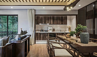 房屋裝修沒時間怎么辦？