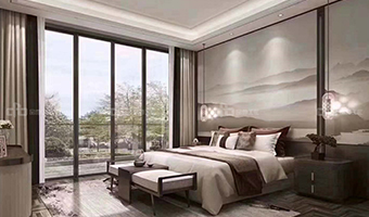 如何辨別整木定制品牌哪個比較好？