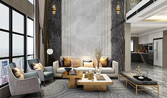 全屋定制家具加盟的話要多少費用？