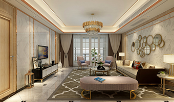 陽臺做移門好嗎，陽臺移門尺寸