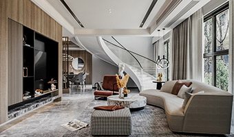 如何去除新房裝修之后的甲醛問題？