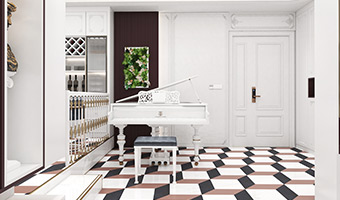 子母門是什么，有哪些優勢？