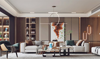 加盟哪個(gè)整木定制品牌投入最少？