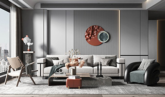 定制實木護墻板要怎么選擇？