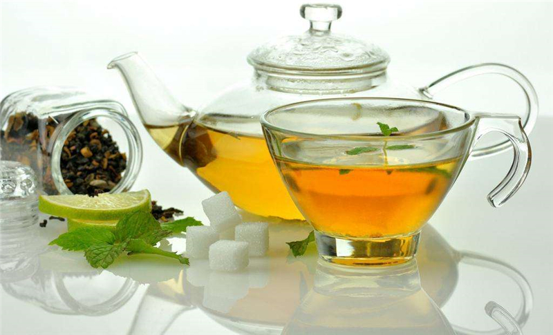 整木定制裝修完如何去除甲醛味道?(圖4) 整木定制裝修完如何去除甲醛味道?(圖4)