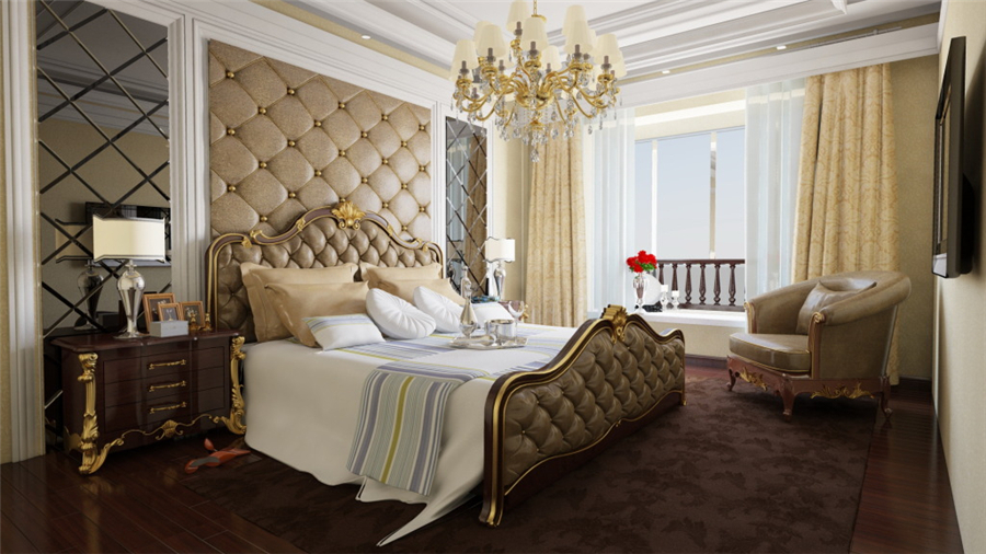 家里整木家裝定制是用哪種材質好？板材的優缺(圖1)