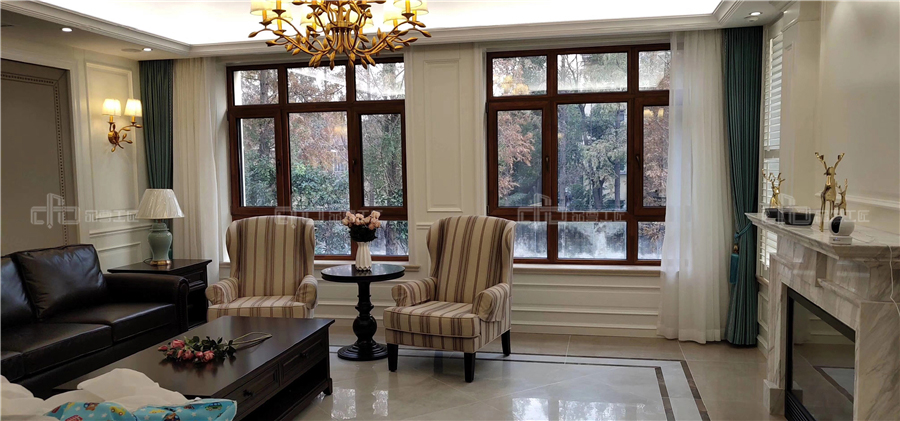 整木定制生產(chǎn)周期為什么那么久?(圖1) 整木定制生產(chǎn)周期為什么那么久?(圖1)