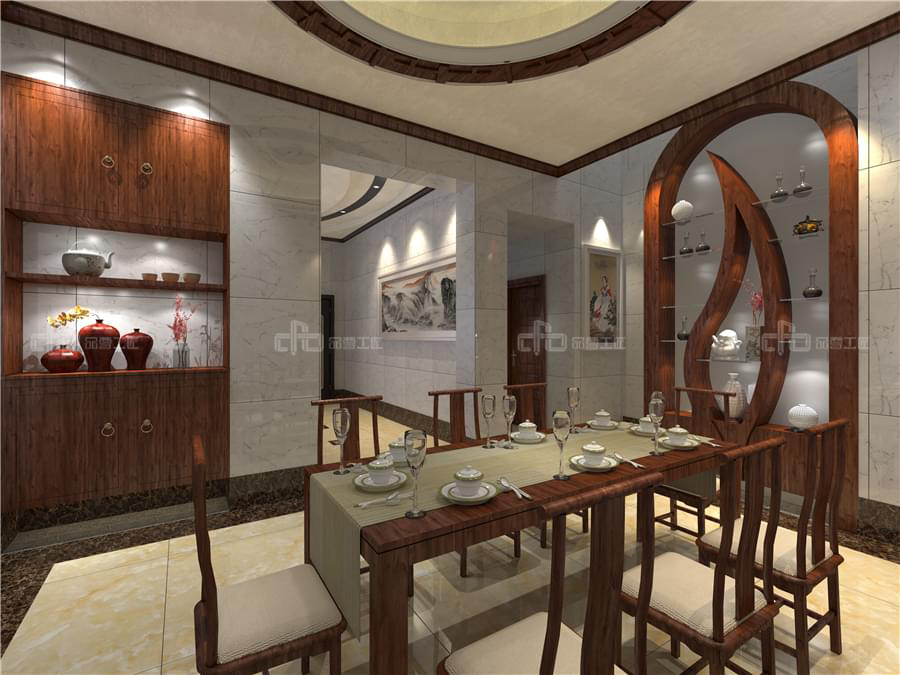 裝修整木定制什么品牌好？(圖2)