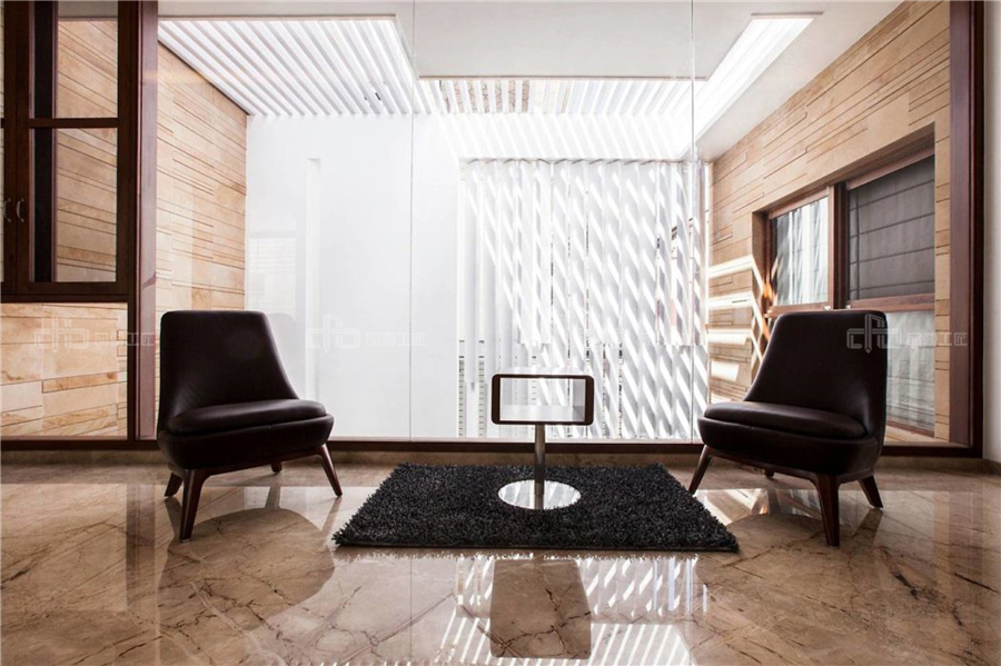 整木定制品牌加盟需要哪些費用？(圖5)