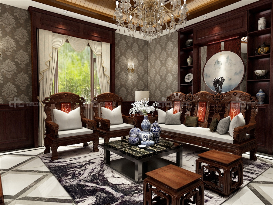 整木定制,你不知道的是這個(gè)!(圖1) 整木定制,你不知道的是這個(gè)!(圖1)