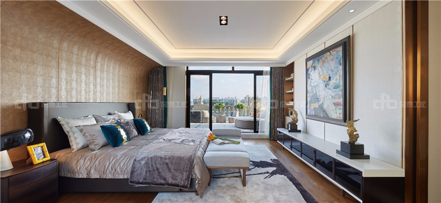 整木定制有什么秘密？為什么流行(圖3)