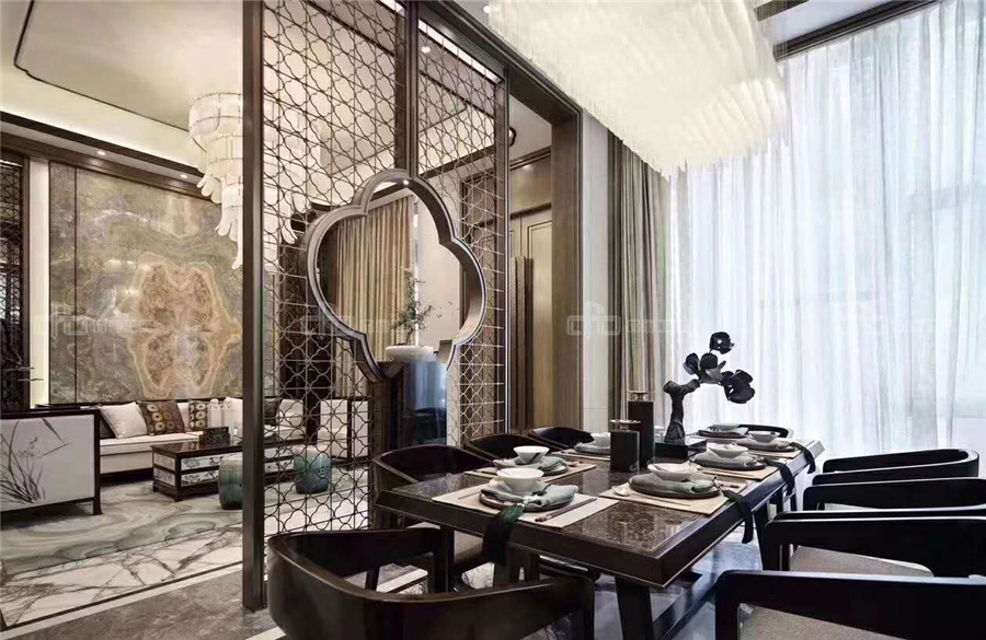 整木定制有哪些環保問題?(圖4) 整木定制有哪些環保問題?(圖4)