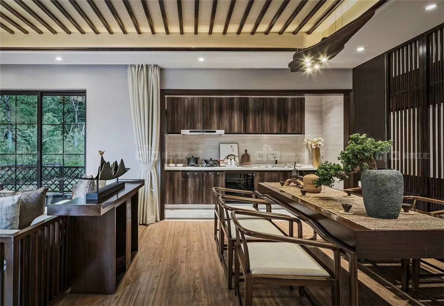 房屋裝修沒時間怎么辦?(圖1) 房屋裝修沒時間怎么辦?(圖1)