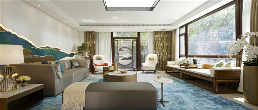 整木定制加盟要關注那些？(圖3)