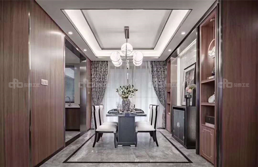 整木定制最大的優勢是什么，你知道嗎？(圖2)