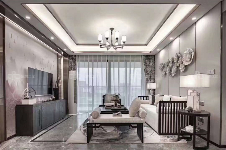 整木定制最大的優勢是什么，你知道嗎？(圖3)