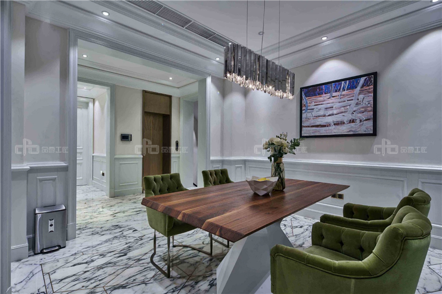 整木定制價(jià)格的計(jì)算方式有哪些？(圖4)