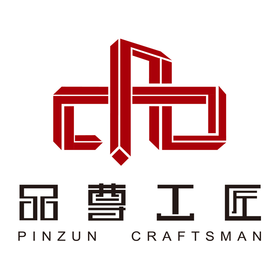 加盟品尊工匠整木定制要多少錢啊?(圖3) 加盟品尊工匠整木定制要多少錢啊?(圖3)