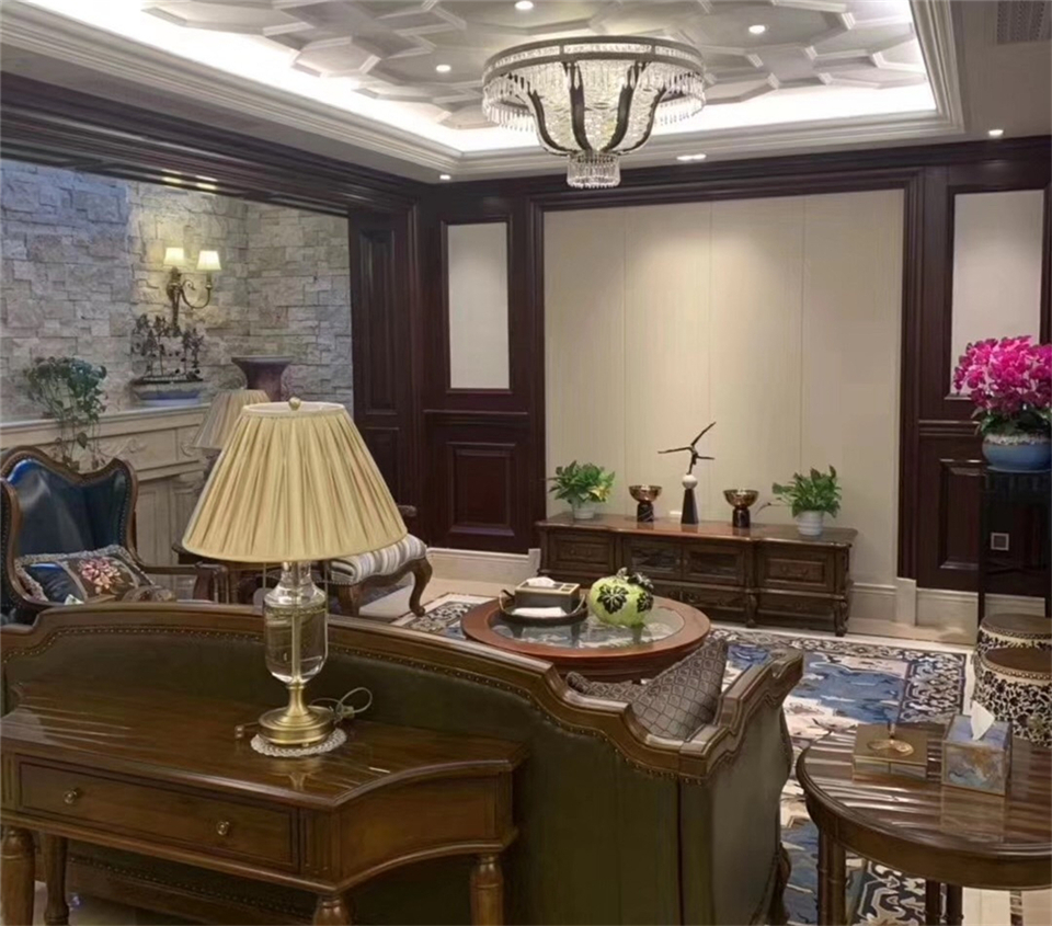 品尊工匠新工廠破土動工,蓄勢待發(圖7) 品尊工匠新工廠破土動工,蓄勢待發(圖7)