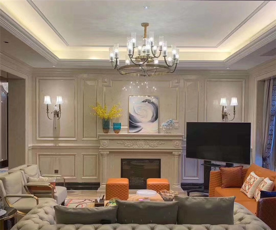 品尊工匠新工廠破土動工,蓄勢待發(圖8) 品尊工匠新工廠破土動工,蓄勢待發(圖8)