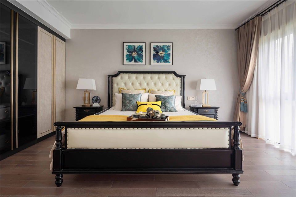 整木定制是什么？有哪些優勢？(圖2)