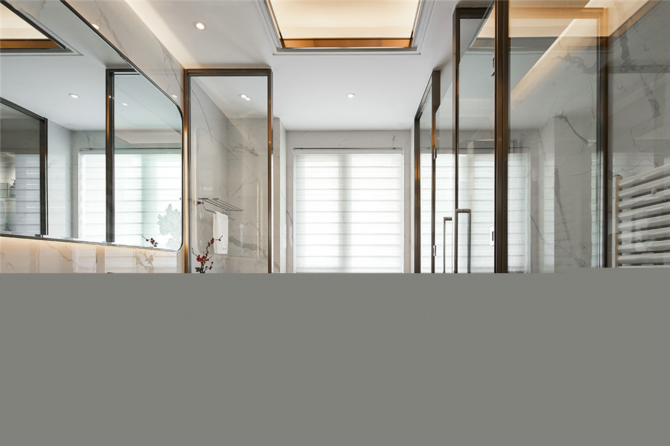 整木定制是什么？有哪些優勢？(圖4)