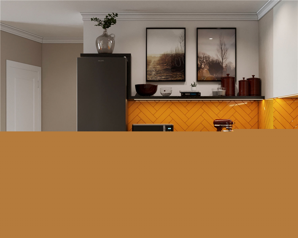 整木定制家居價格由哪幾點決定?(圖3) 整木定制家居價格由哪幾點決定?(圖3)