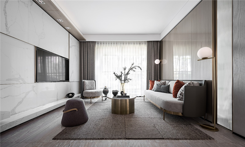 整木定制家居為什么這么貴？(圖2)