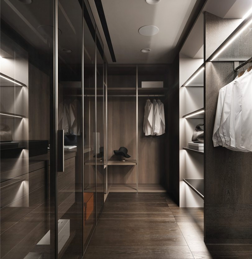 整木定制家居為什么這么貴？(圖3)