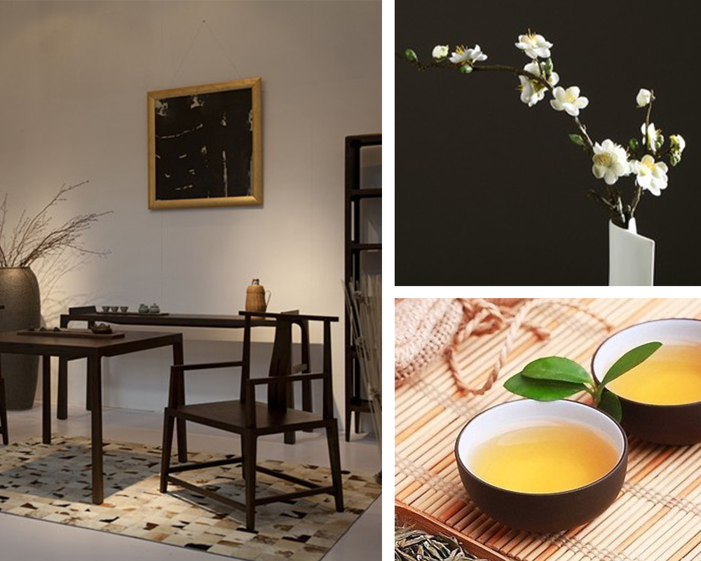 整木定制新中式裝修風(fēng)格 別墅高清效果圖(圖1) 整木定制新中式裝修風(fēng)格 別墅高清效果圖(圖1)