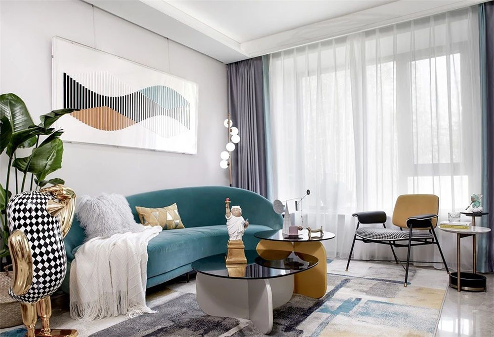 整木定制效果圖與實物會有區別嗎?(圖1) 整木定制效果圖與實物會有區別嗎?(圖1)