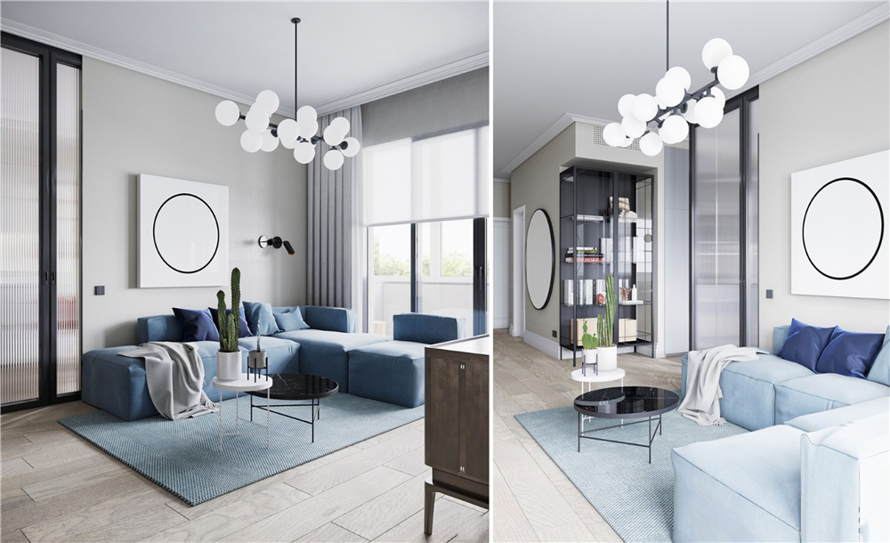 整木定制設(shè)計的注意事項(xiàng)(圖1) 整木定制設(shè)計的注意事項(xiàng)(圖1)