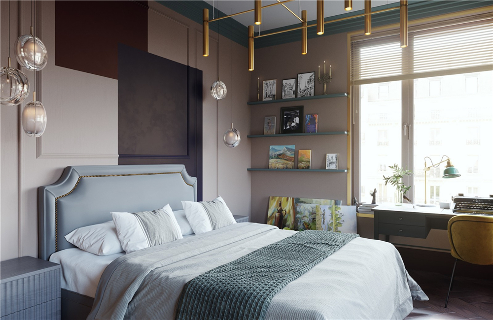 定制兒童家具安全標準在哪些方面？(圖2)