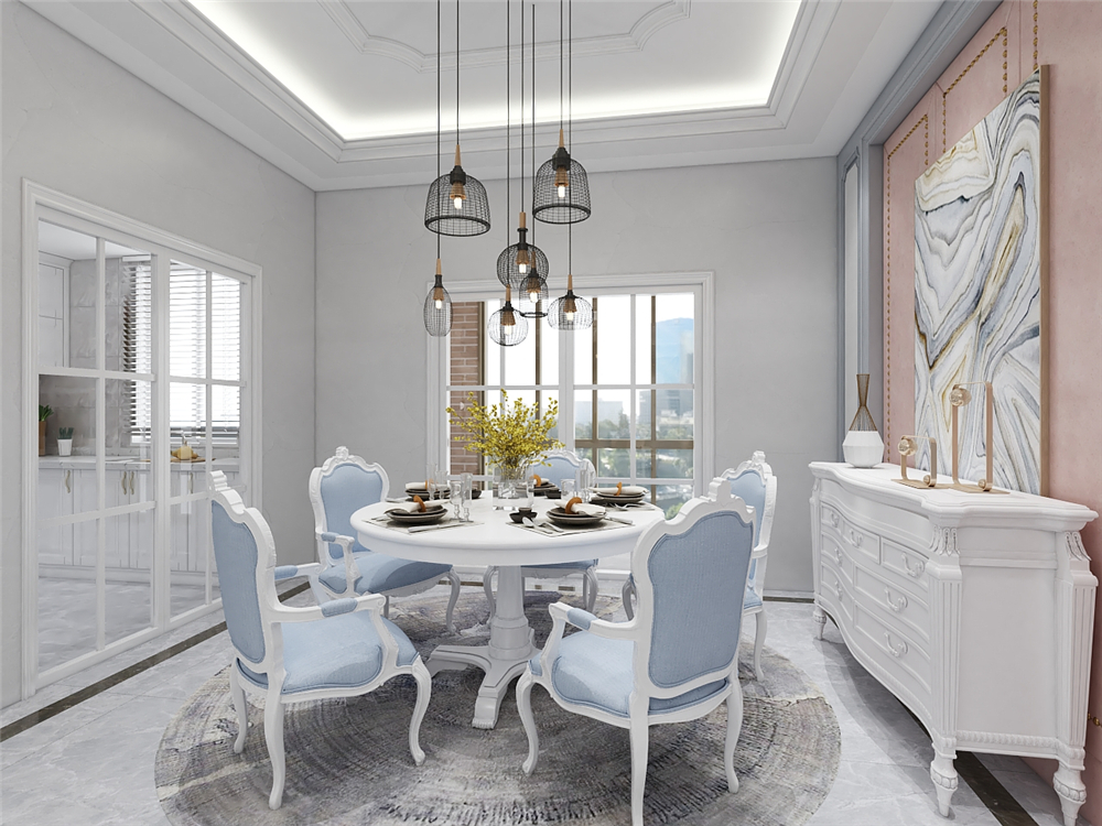 室內(nèi)實木門標準尺寸是多少?(圖2) 室內(nèi)實木門標準尺寸是多少?(圖2)