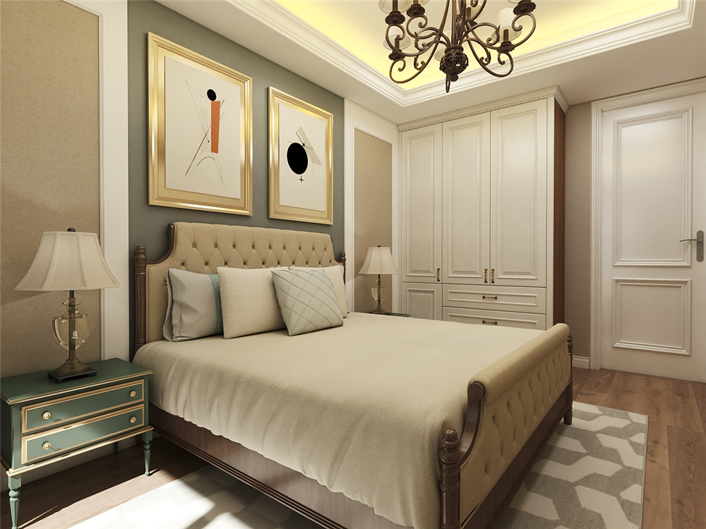 室內(nèi)實木門標準尺寸是多少?(圖3) 室內(nèi)實木門標準尺寸是多少?(圖3)