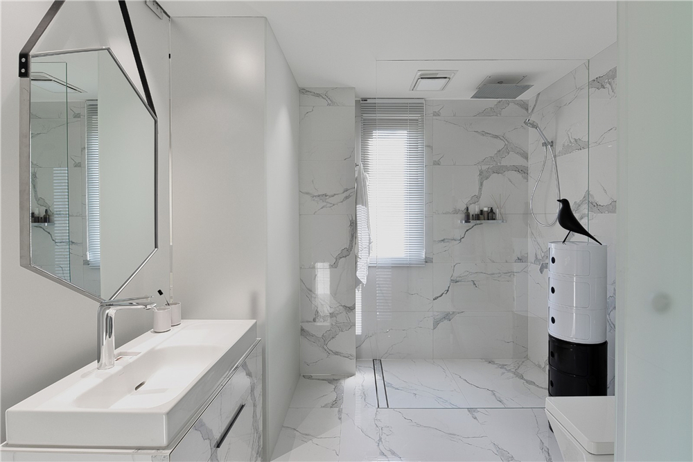 室內(nèi)實木門標準尺寸是多少?(圖4) 室內(nèi)實木門標準尺寸是多少?(圖4)