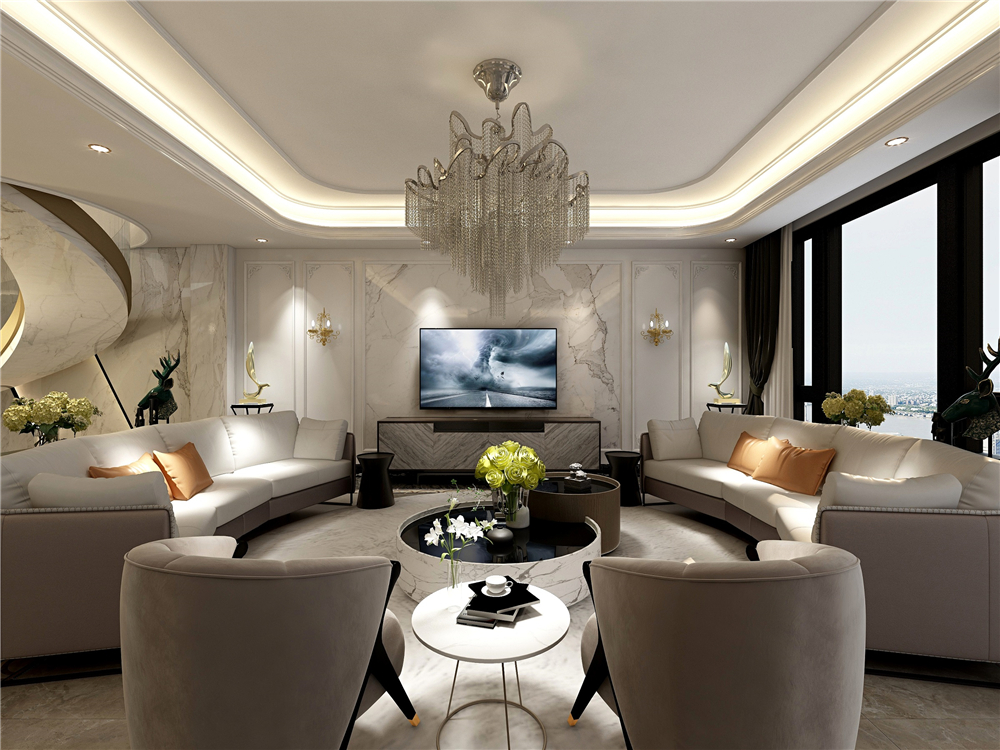 整木定制如何衡量產(chǎn)品質(zhì)量?(圖1) 整木定制如何衡量產(chǎn)品質(zhì)量?(圖1)