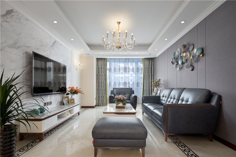 整木定制如何衡量產(chǎn)品質(zhì)量?(圖3) 整木定制如何衡量產(chǎn)品質(zhì)量?(圖3)