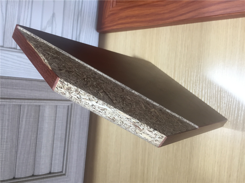 整木定制什么樣的板材最好?(圖3) 整木定制什么樣的板材最好?(圖3)