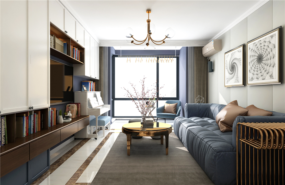 整木定制家居要注意看什么事項？(圖1)