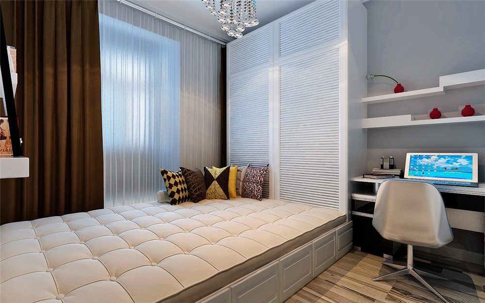 全屋定制榻榻米保養(yǎng)清理小技巧(圖2) 全屋定制榻榻米保養(yǎng)清理小技巧(圖2)