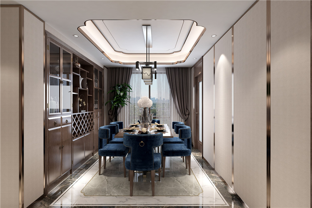 定制酒柜的標準尺寸是多少?(圖1) 定制酒柜的標準尺寸是多少?(圖1)