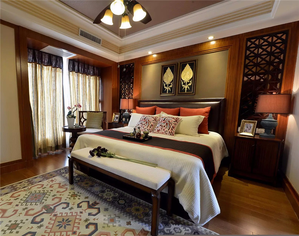 120㎡房子裝修有哪些費(fèi)用 怎么省錢(qián)?(圖2) 120㎡房子裝修有哪些費(fèi)用 怎么省錢(qián)?(圖2)