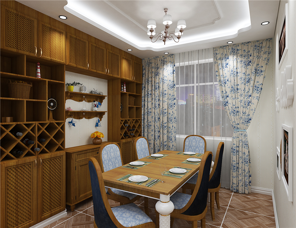 家里都有哪些柜子能做到頂 有什么好處?(圖2) 家里都有哪些柜子能做到頂 有什么好處?(圖2)