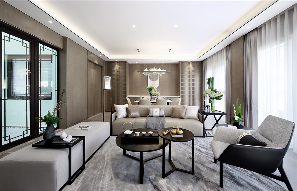 木門(mén)材質(zhì)有哪些 哪個(gè)種類好？(圖1)